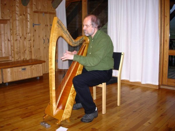 harpa (Medium).jpg
